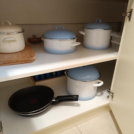 Thaly 5 Apartman Debrecen Kültér fotó