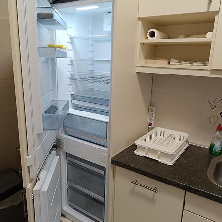 Thaly 5 Apartman Debrecen Kültér fotó