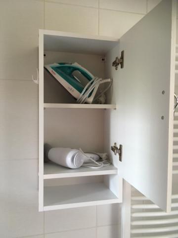 Thaly 5 Apartman Debrecen Kültér fotó