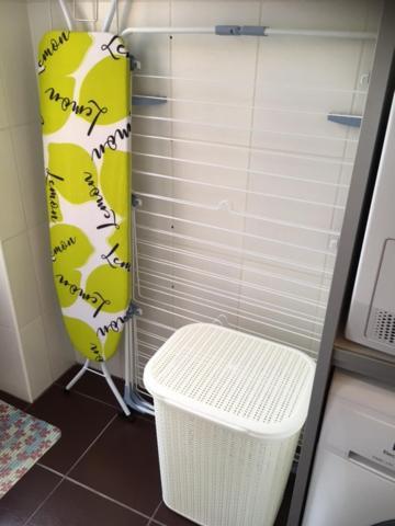 Thaly 5 Apartman Debrecen Kültér fotó