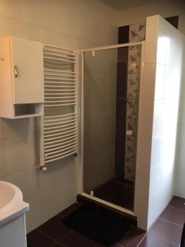 Thaly 5 Apartman Debrecen Kültér fotó