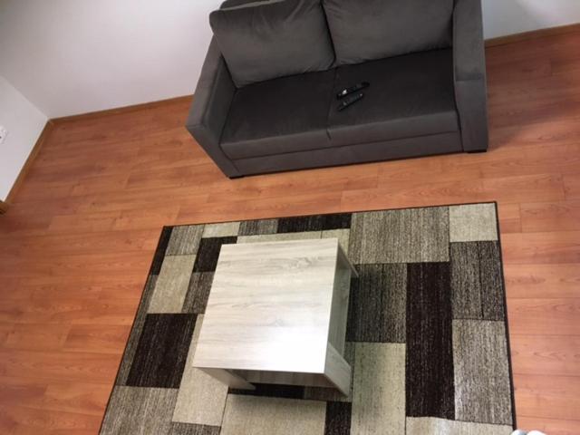 Thaly 5 Apartman Debrecen Kültér fotó