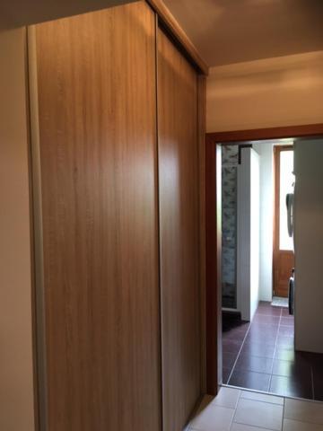 Thaly 5 Apartman Debrecen Kültér fotó