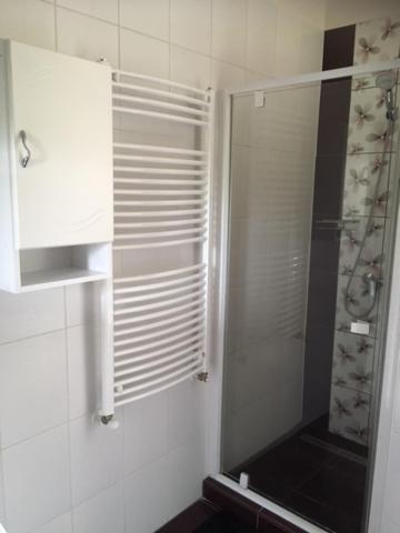 Thaly 5 Apartman Debrecen Kültér fotó