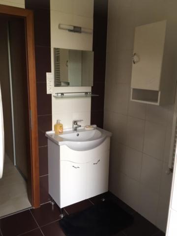 Thaly 5 Apartman Debrecen Kültér fotó