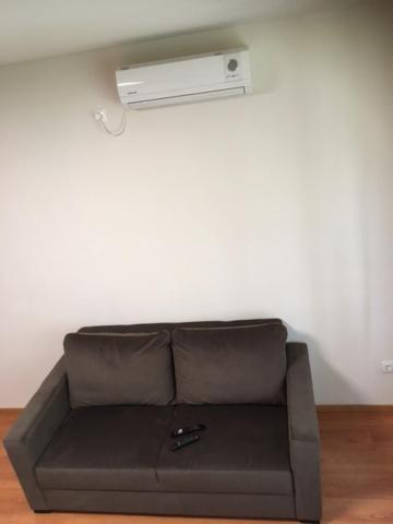 Thaly 5 Apartman Debrecen Kültér fotó