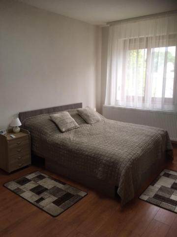 Thaly 5 Apartman Debrecen Kültér fotó