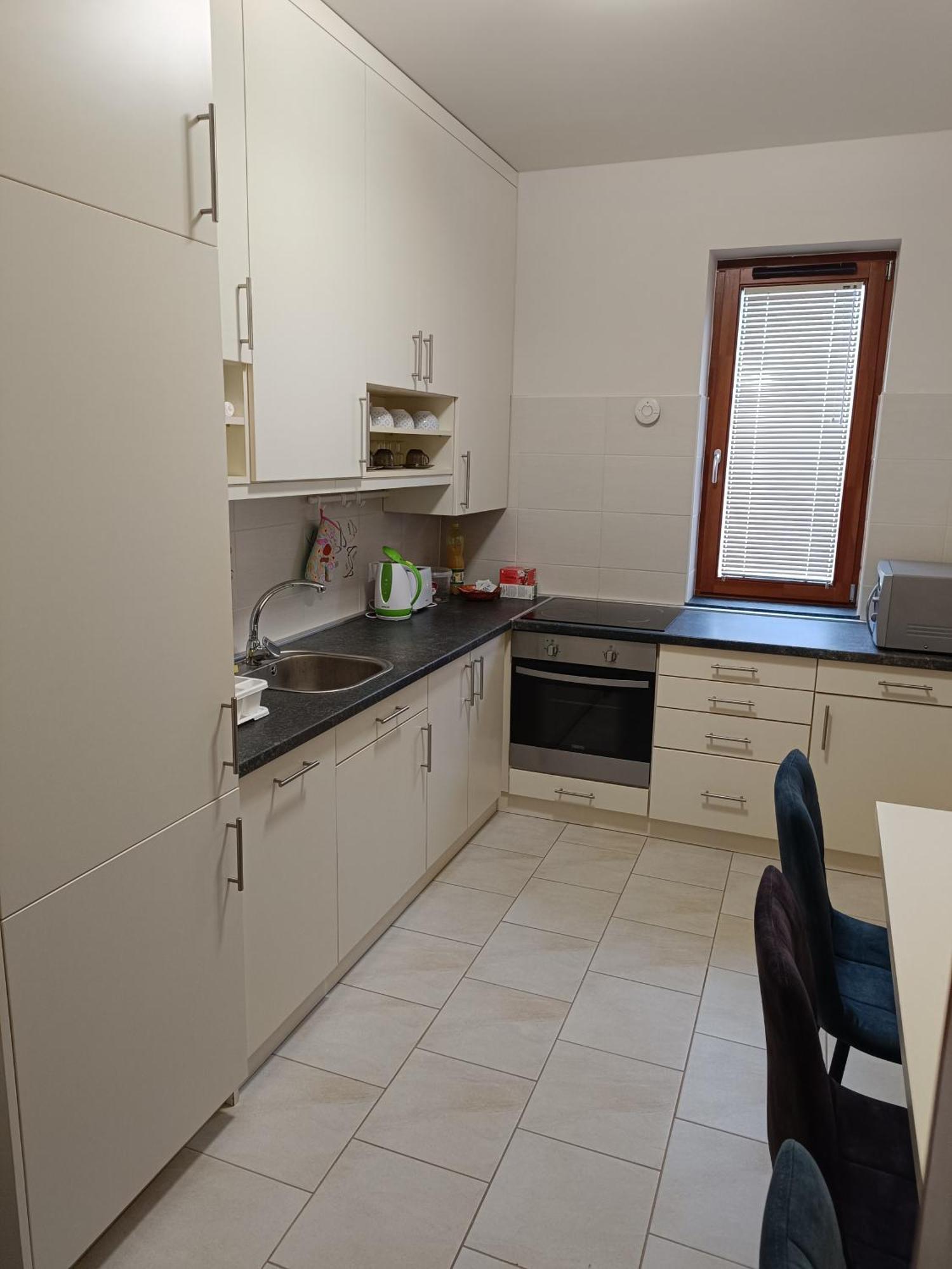 Thaly 5 Apartman Debrecen Kültér fotó