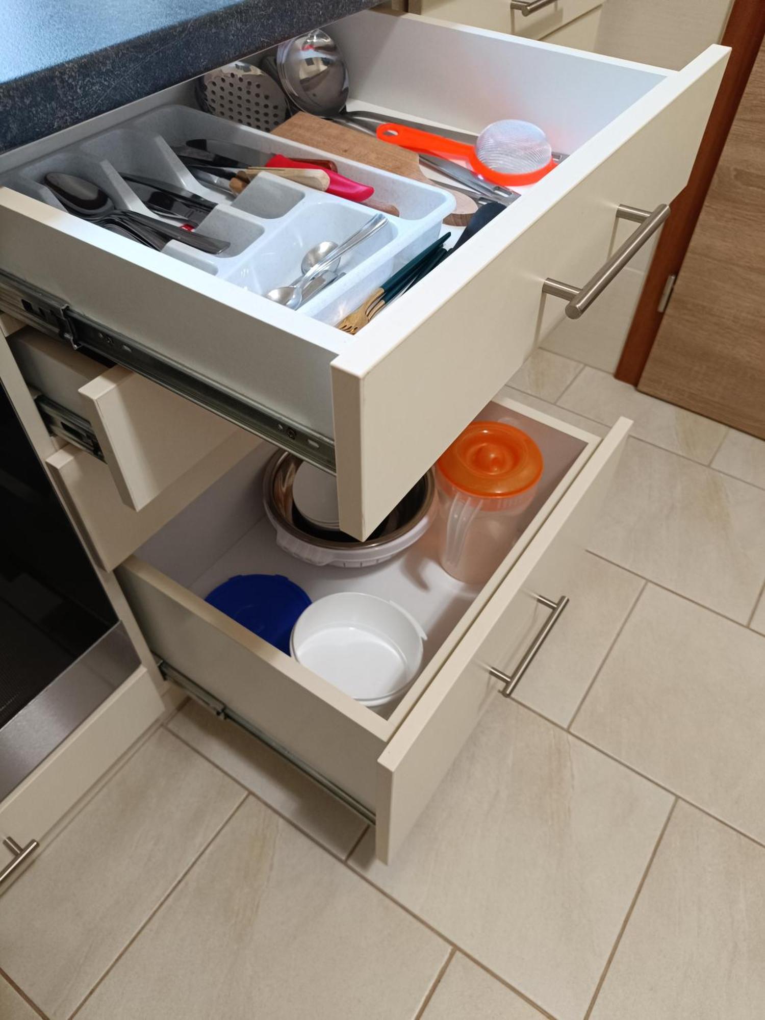 Thaly 5 Apartman Debrecen Kültér fotó