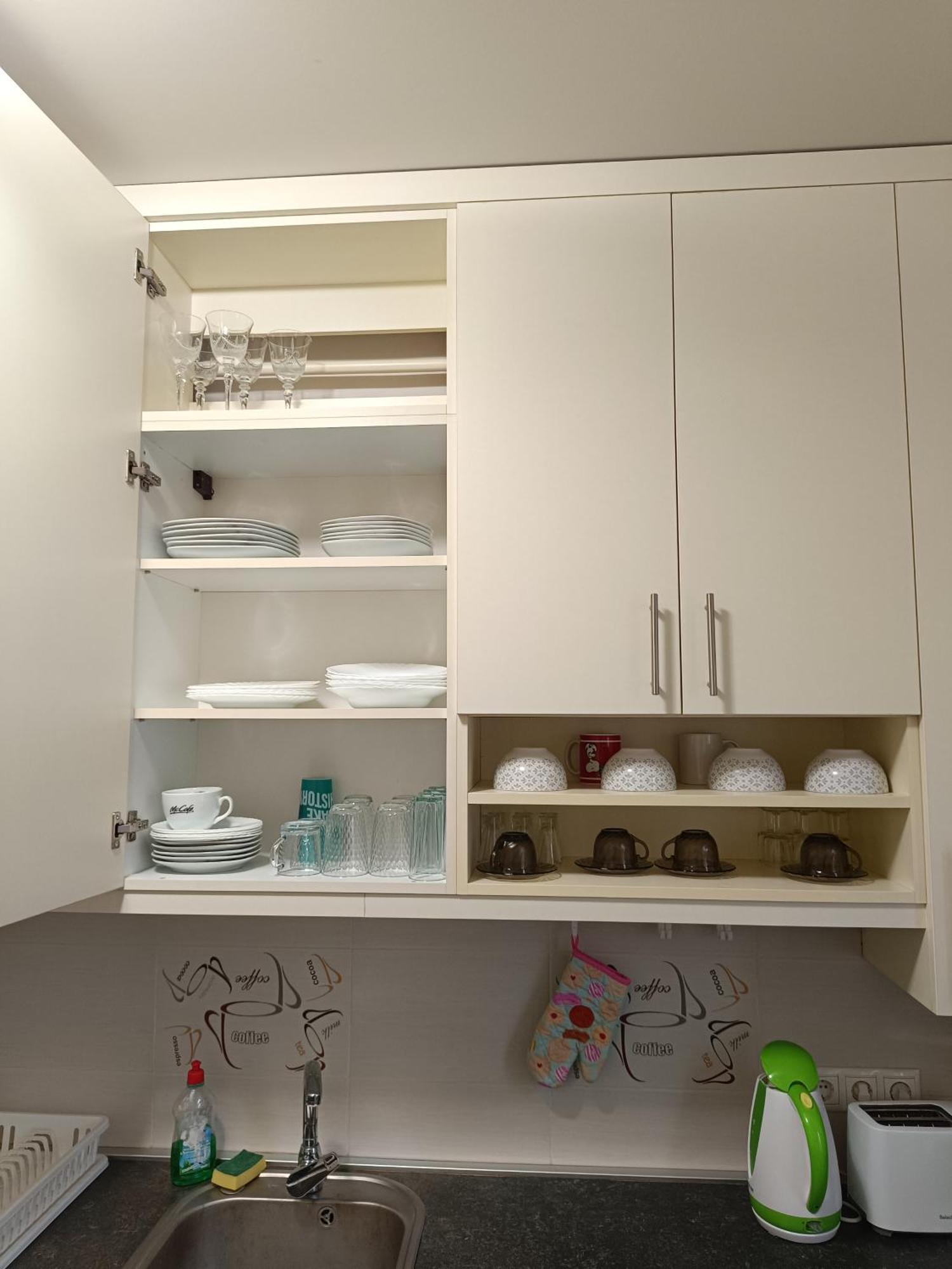 Thaly 5 Apartman Debrecen Kültér fotó