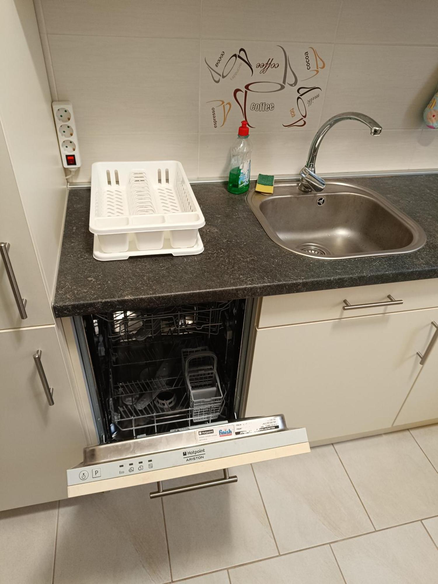 Thaly 5 Apartman Debrecen Kültér fotó