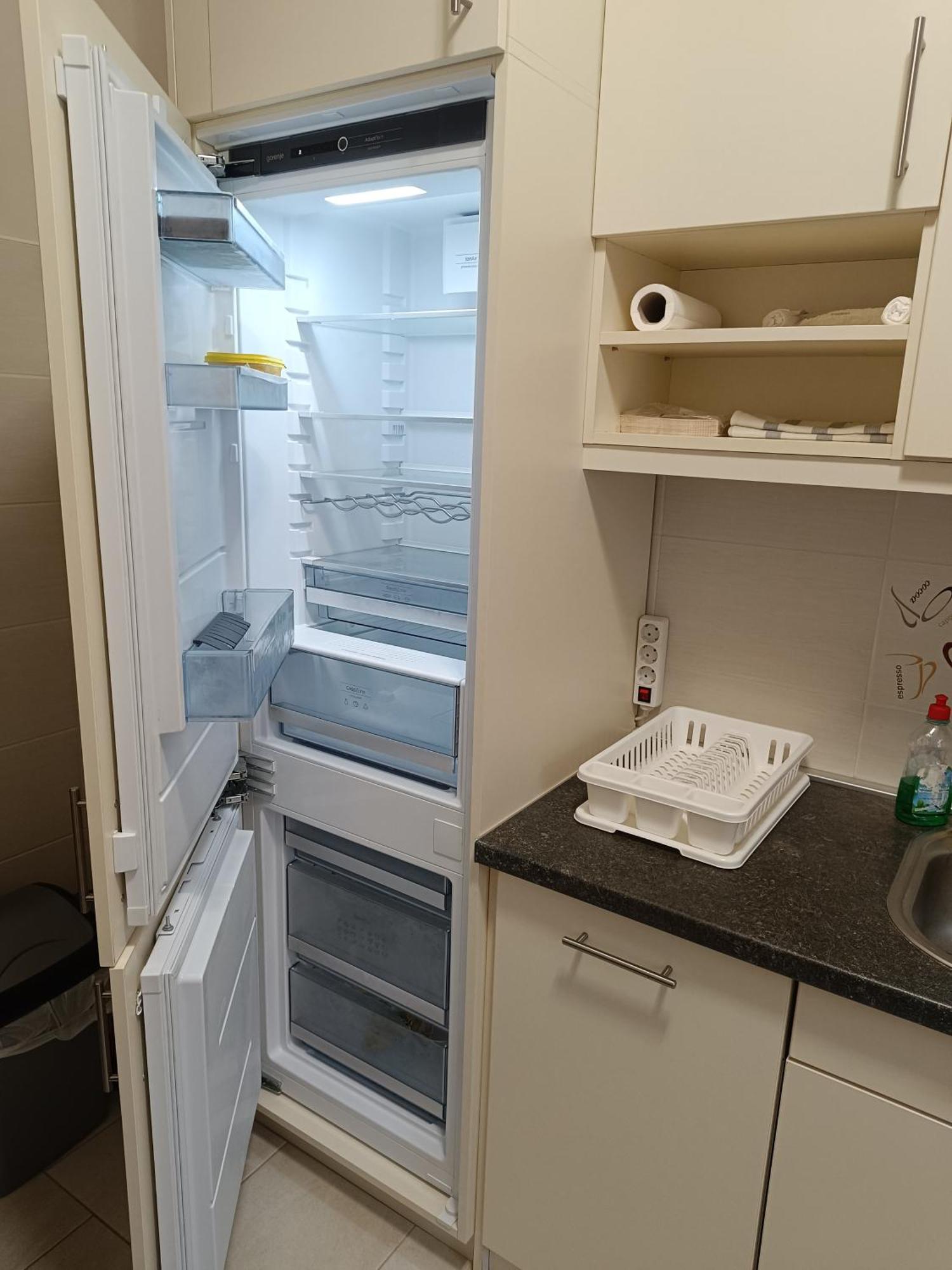 Thaly 5 Apartman Debrecen Kültér fotó